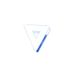 Void Development logo